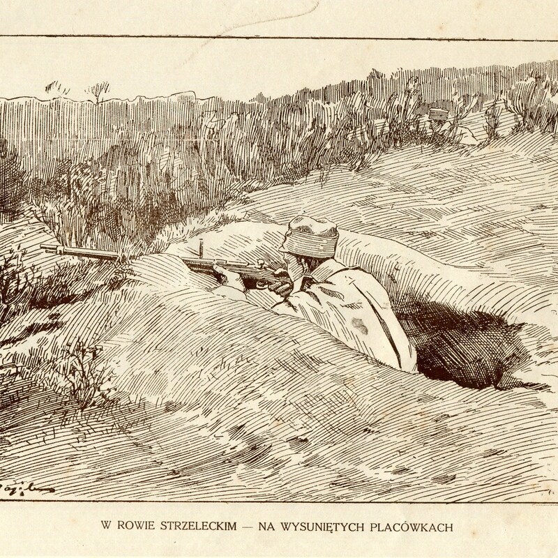 Caption