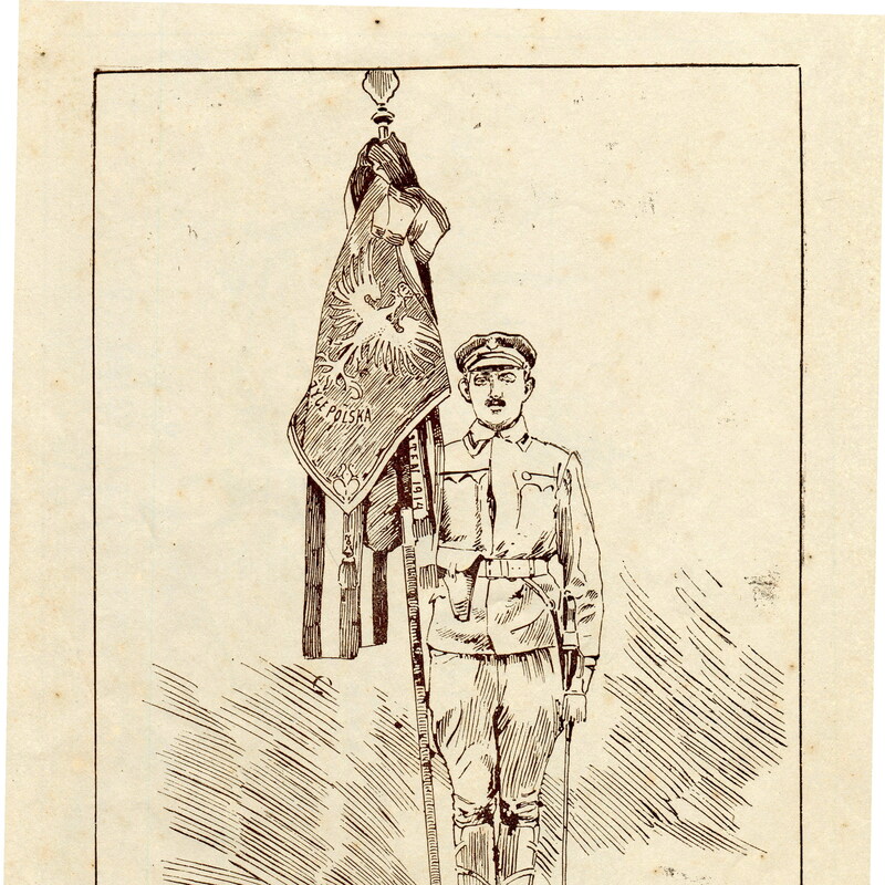 Caption